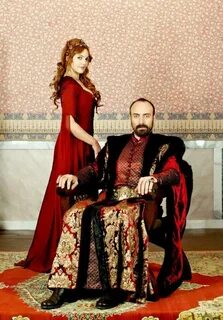 Программа пятый rustv de