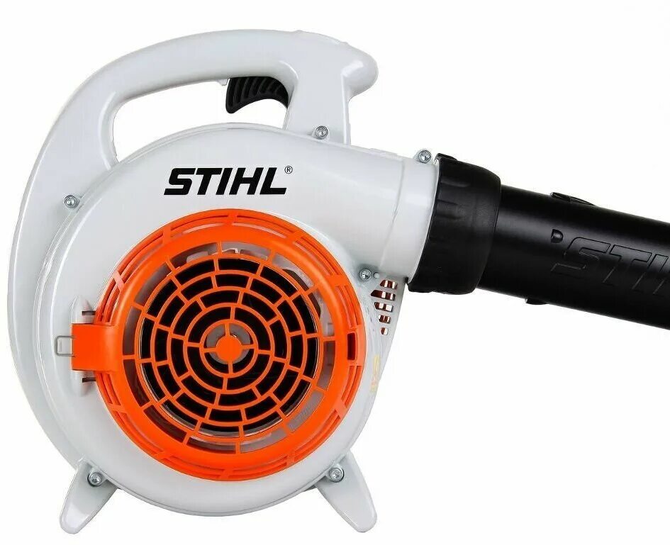 пылесос садовый бензиновый stihl. воздуходувка штиль sh 56. пылесос садовый бензиновый stihl. садовый пылесос stihl she 81. воздуходувка бензиновая stihl sh86.