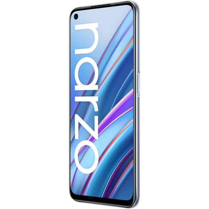 Realme narzo 30 4g 6/128gb. Realme narzo 30 5g 128 гб. Realme narzo 30 5g 4/64gb. Realme narzo 30 128. Realme narzo 30 128.