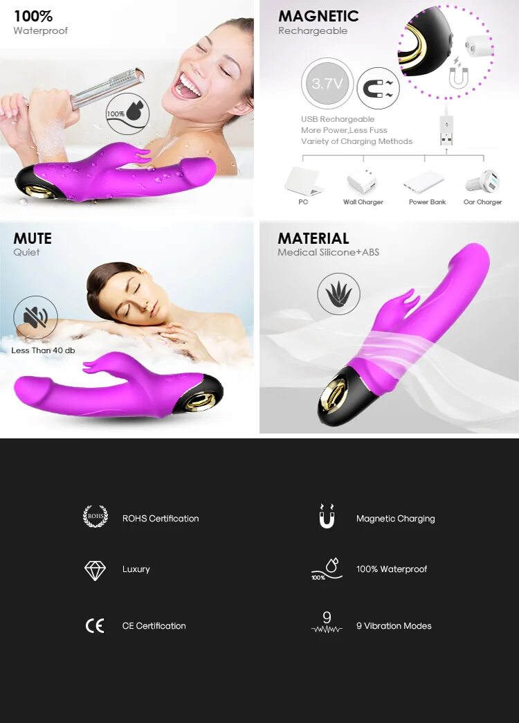 Купить Девичник Blow Up Willy Pecker Inflatable Bridal Balloon Gag Games, цена 3