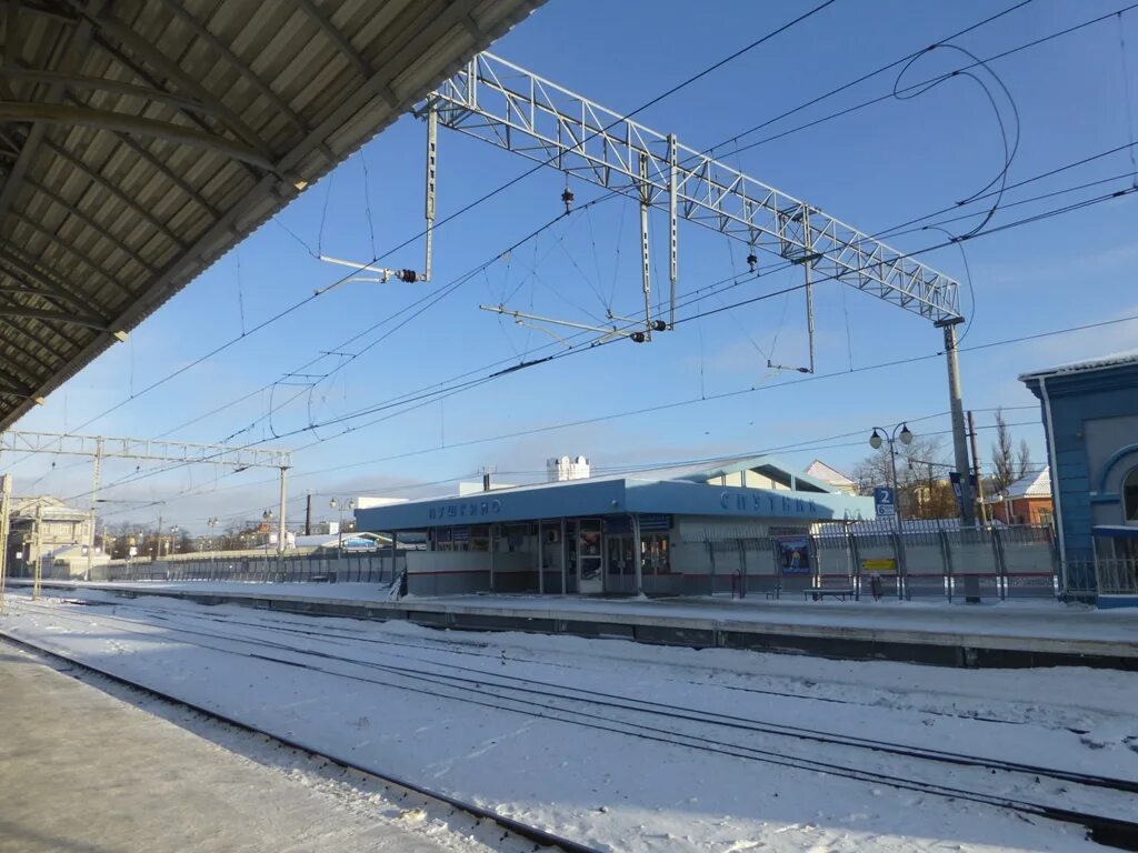 Холодное станция. Станция пушкино московская область. жд станция пушкино. пушкино платформа 2а. станция пушкино дзержинск.