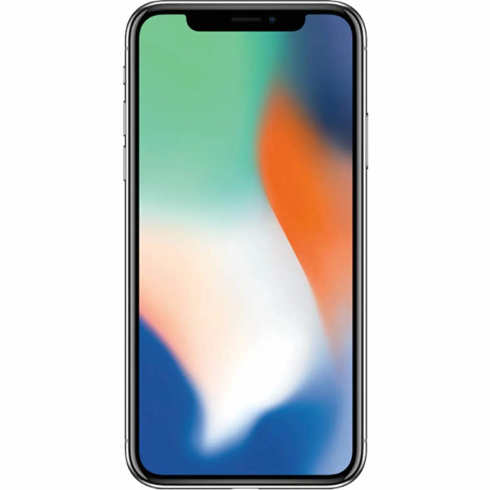 Мтс телефоны apple. Iphone x 256gb. iphone 10 серебристый. apple iphone x 256 гб серебристый. айфон x 256.
