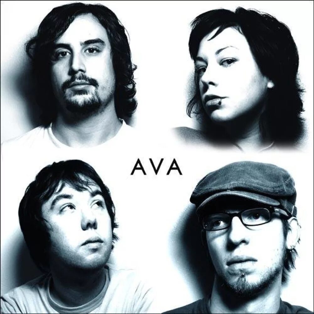 Музыкальная группа Ava. Ава ФМ. Aroofficial Ava Music. Ава минус.