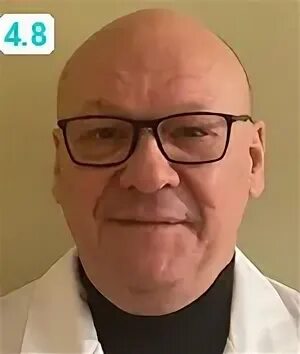 Мартов врач