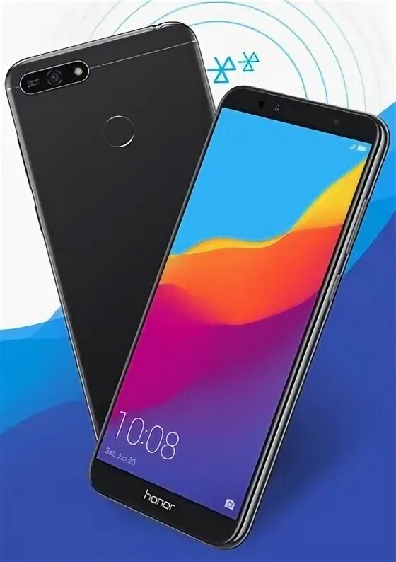 Хонор 7а про 16гб. Смартфон honor 7a, черный. Honor 7 16gb. Honor 7a pro память. Honor 7a pro память.