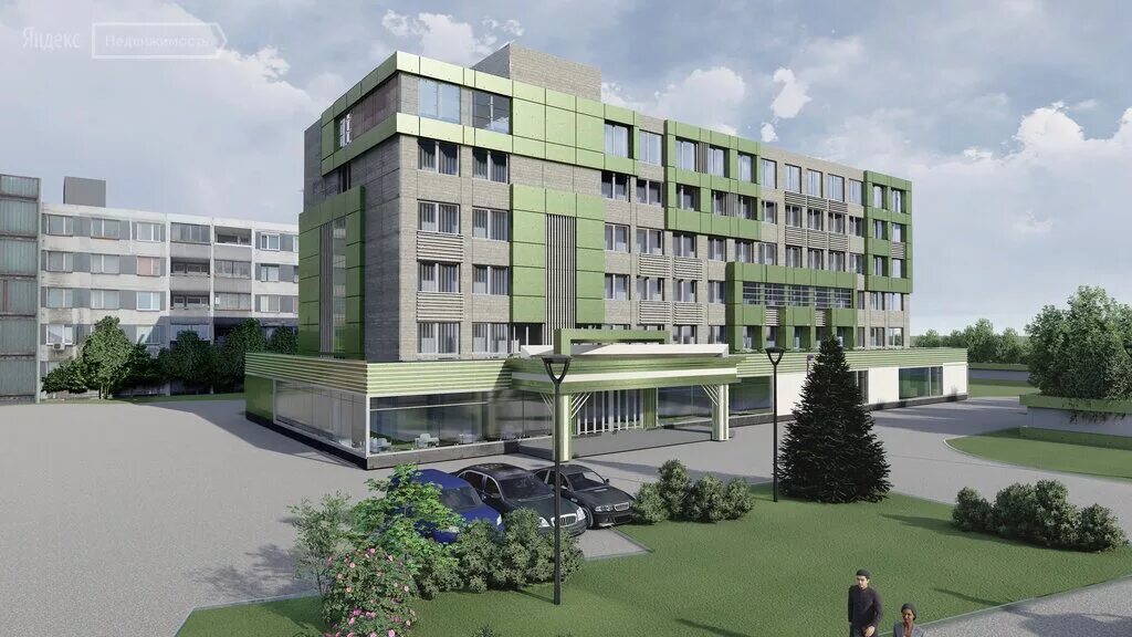 Улица стрелковой дивизии 128 псков д6\. 128 стрелковая дивизия 6. 128 стрелковая дивизия 6. 128-й стрелковой дивизии, 6 псков. Улица 128 стрелковой дивизии псков дом 6.