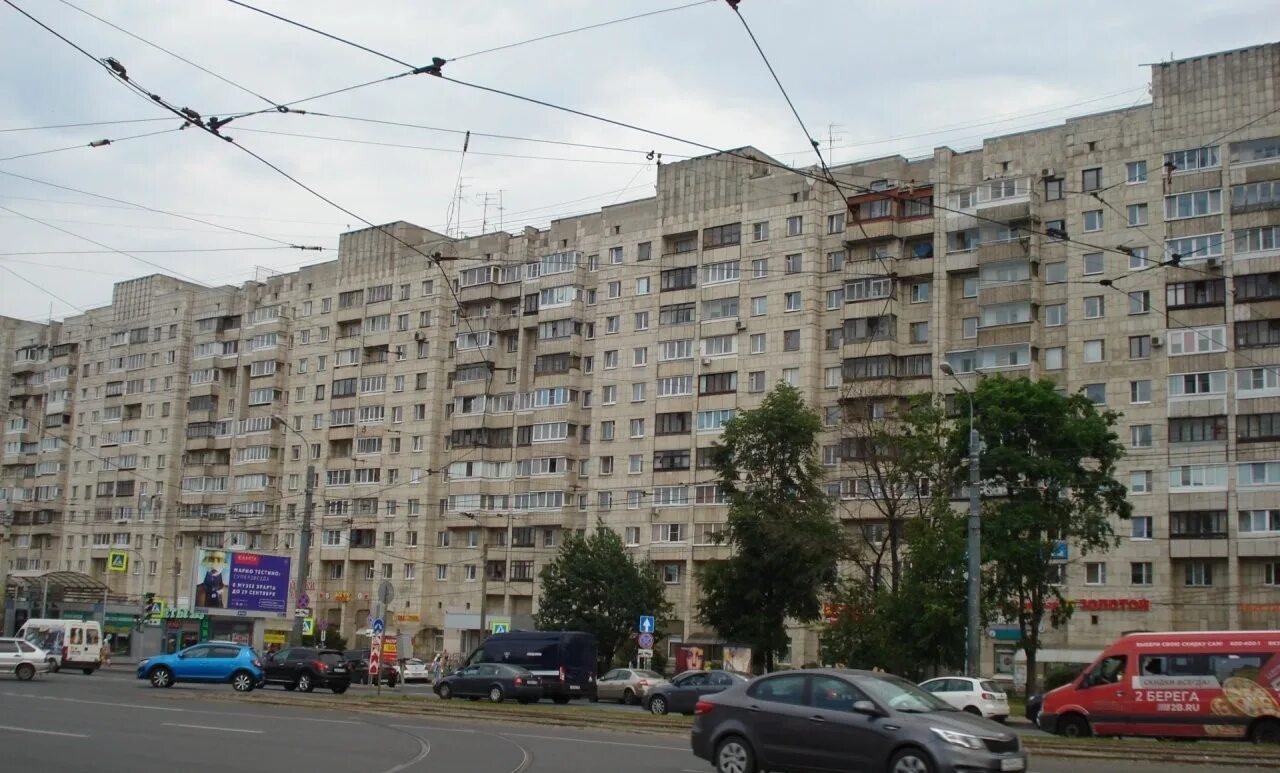 Проспект энгельса 121к1. Санкт петербург энгельса дом 1. Энгельса дом 115/1. Энгельса, 124, корп. Энгельса, д.