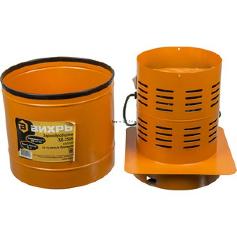 Зернодробилка зд-350к вихрь. Вихрь зд 350к. Вихрь зд 350к. Запчасти для зернодробилки вихрь зд 350к. Вихрь зд 350к.