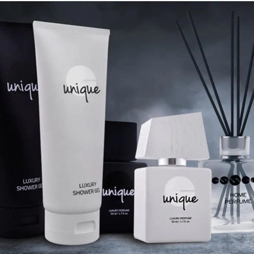 Unique luxury perfume. духи женщин unique eu02. Unique luxury perfume. Unique luxury духи мужские. Unique luxury perfume.