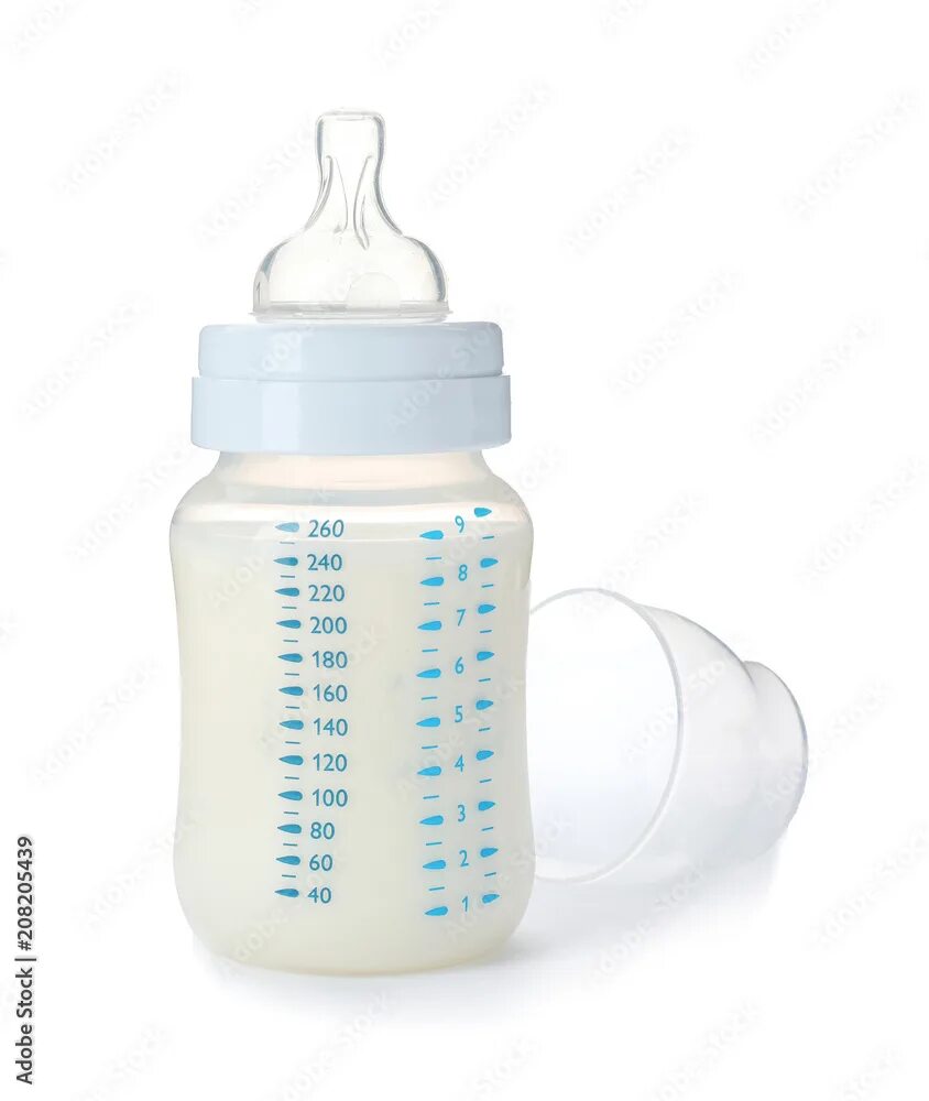 Просто бутылочки. Детская бутылочка с молоком вид сверху. Первые в истории бутылочки для новорожденных. Бутылочка с молоком фото. Детская бутылочка простая фото.