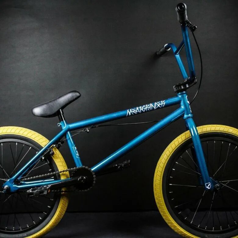 Code Bikes BMX Meatgrinder. Бмх Meatgrinder 2018. BMX code Meatgrinder 2018. BMX code Bikes 2019.