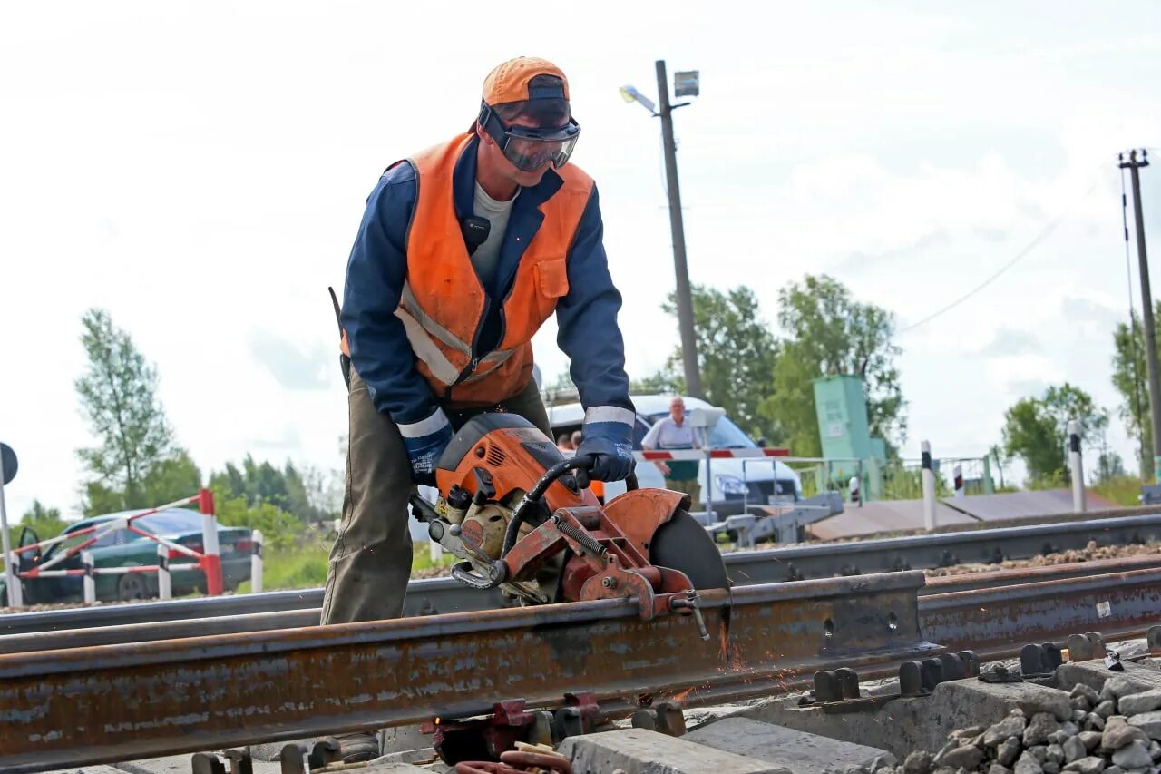 московско-рижская дистанция пути, москва. московско рижской дистанции. пч 27 ржд. московско рижской дистанции. зеленогорская дистанция пути пч-17.