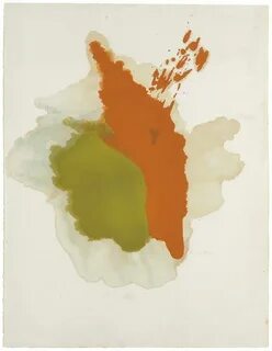 Frankenthaler brauhaus stout