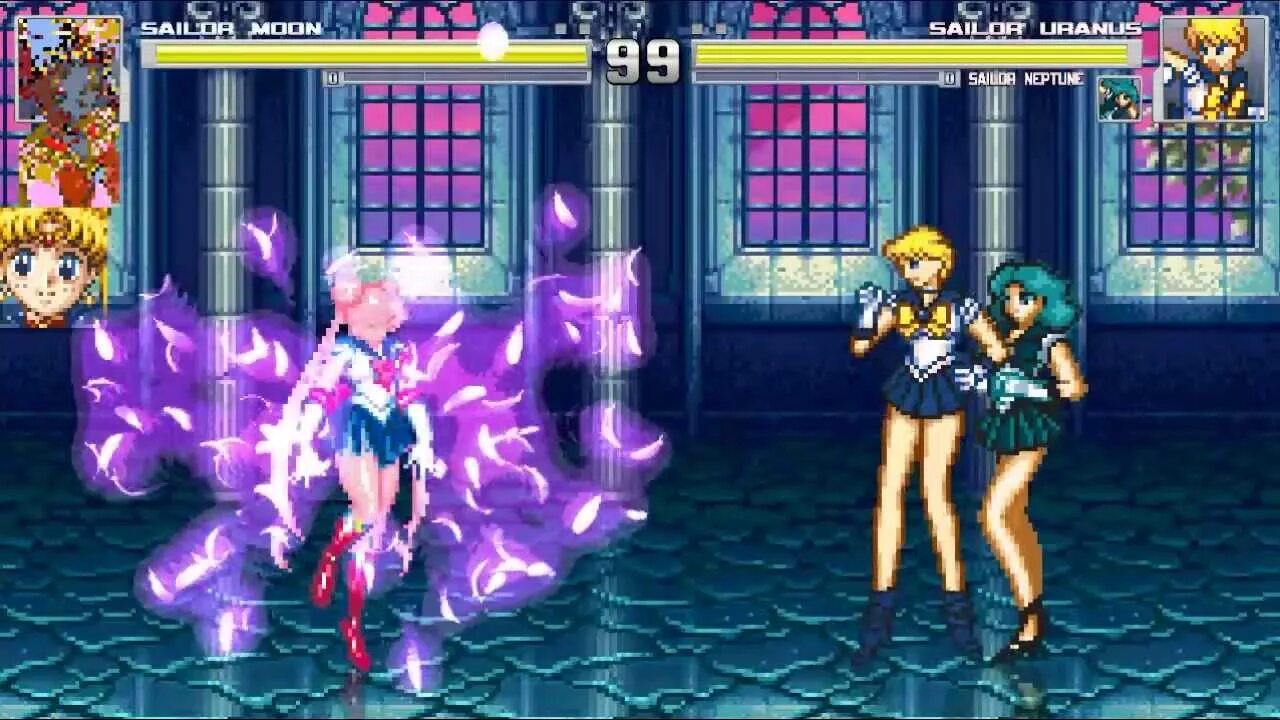Сега сейлормун. Sailor moon игра. сейлор мун игра сейлор мун. файтинг сейлормун. сейлормун сега.