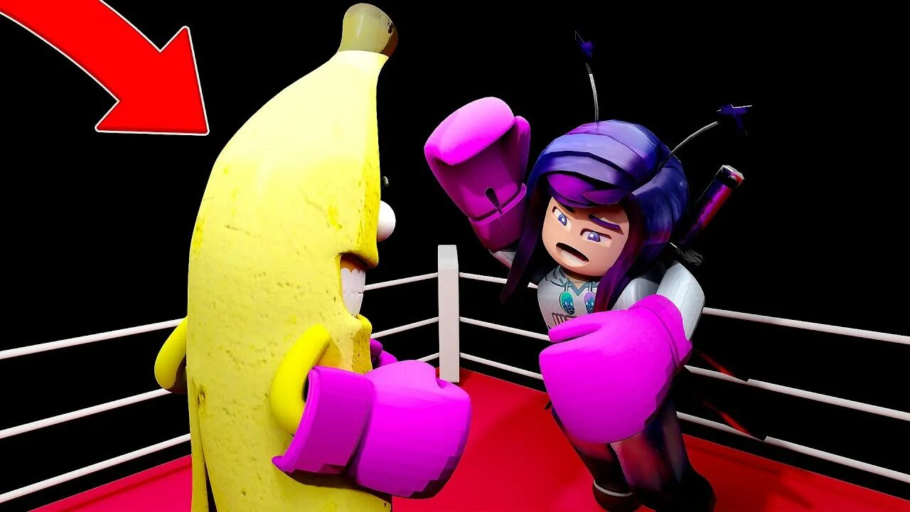Roblox boxing experience. Лига РОБЛОКС. РОБЛОКС бокс. РОБЛОКС боксер. РОБЛОКС Boxing League.