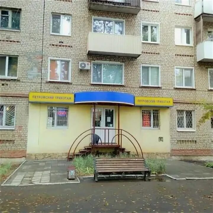 Энгельс строителей где это. Улица строителей энгельс. Проспект строителей энгельс. Проспект строителей 15 энгельс. Энгельс строителей где это.