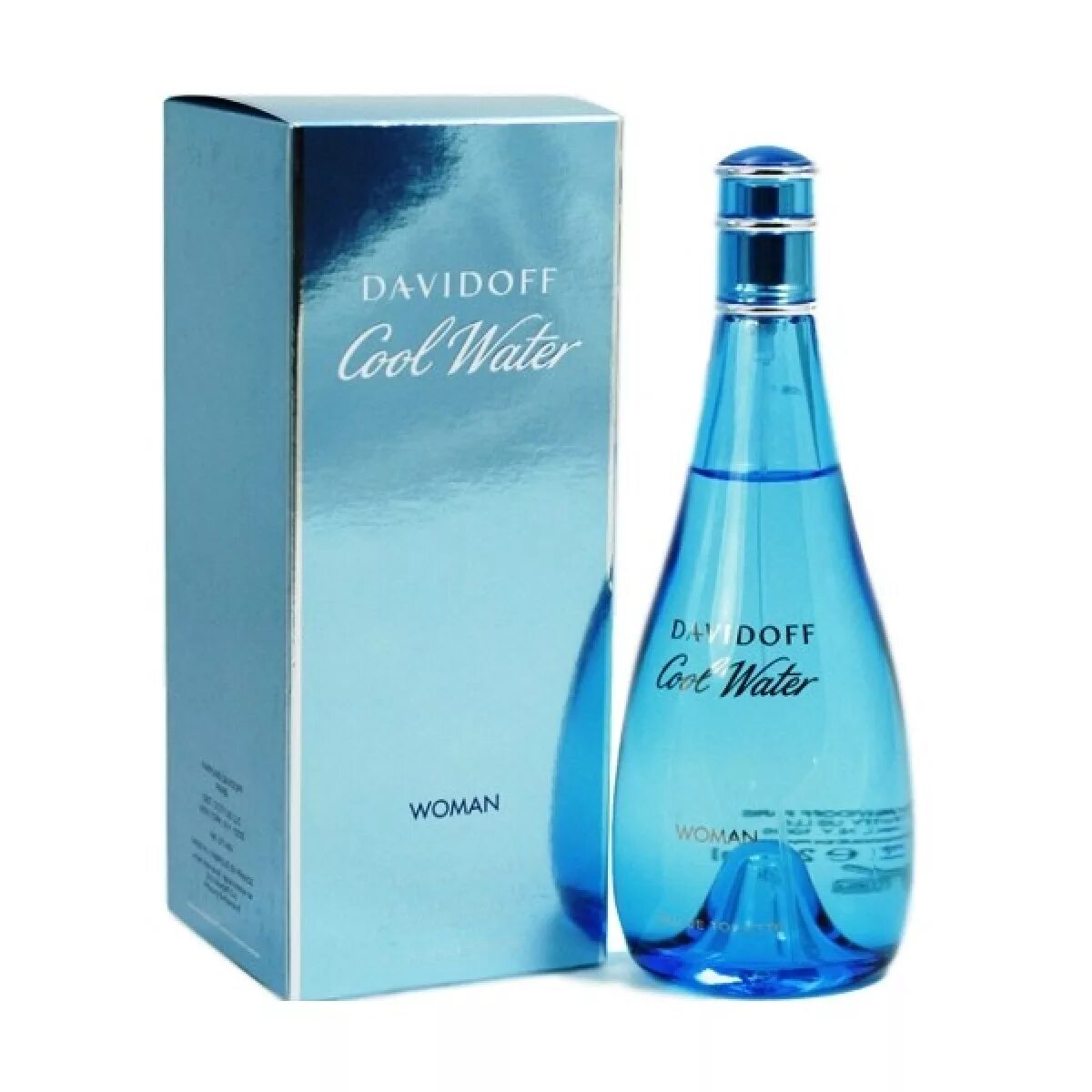 Туалетная вода Davidoff cool Water. Davidoff cool Water woman. Davidoff cool Water woman EDT 100ml. Davidoff cool Water woman туалетная вода 100 мл.