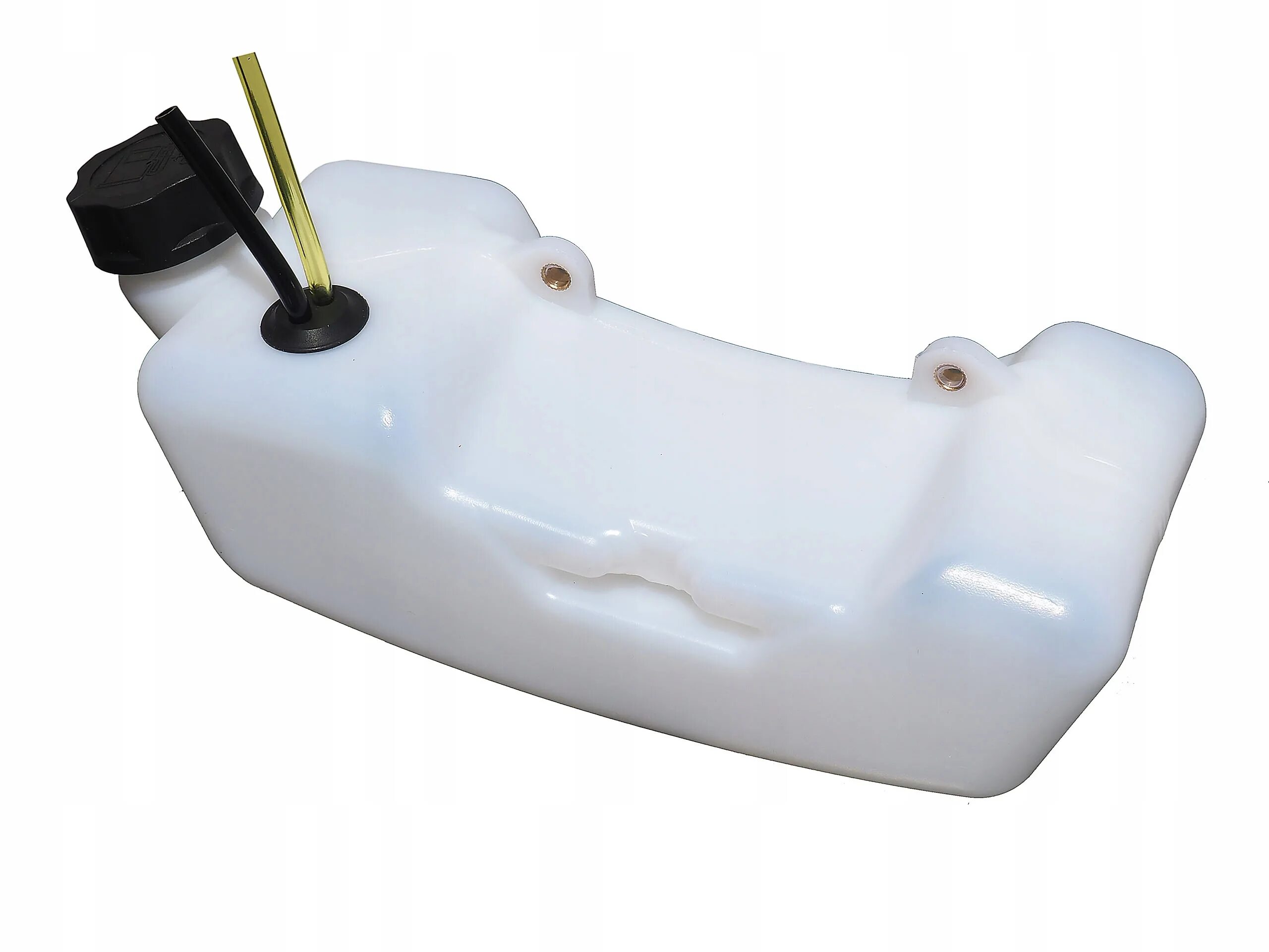 Топливный бак для триммера (малый) для бензотриммера объемом 33 см titan. Бак для стиральной машины аристон хотпоинт. Бак в сборе. Крышка бака сма ардо tl800. Tl26.