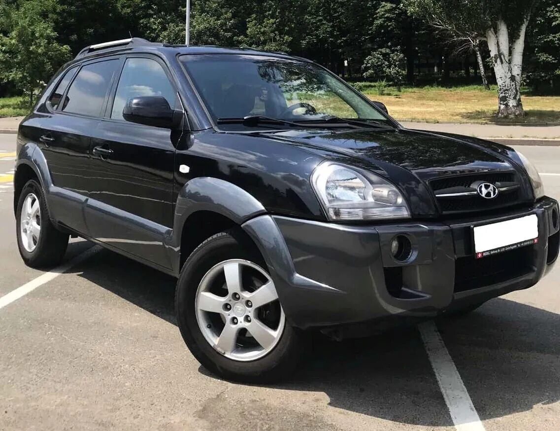 Хендай туксон 2008 год. Хендай туссан 2002. Туссан дизель авито. Hyundai tucson 2003. Туссан дизель авито.