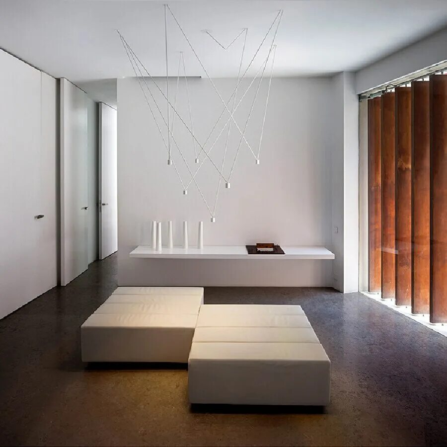 Vibia lamp. Подвесной светильник match by vibia. люстра match chandelier vibia. светильник vibia match suspension. светильник вибиа матч.