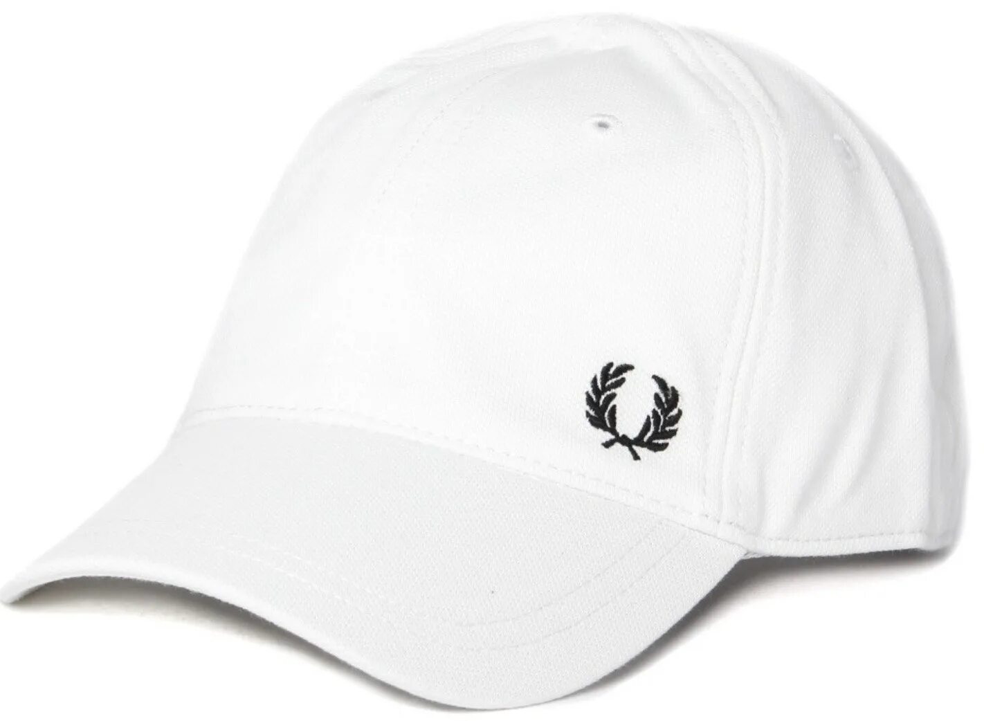 Fred perry зипка. Кепка fred. Кепка fred perry белая. Кепка fred perry оригинал. Fred perry бейсболка мужская.