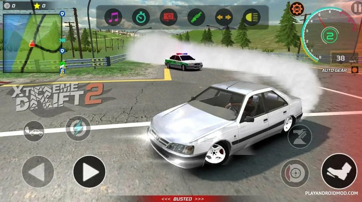 Drift 2 drag много денег. Project drift андроид. Игра на андроид drift racing. Kariv drift racing 2 взломанный. Взлом drift 2 drag.