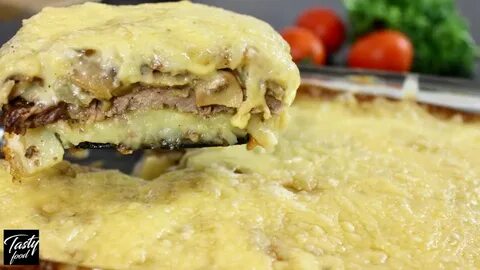 Мясо по орловски рецепт