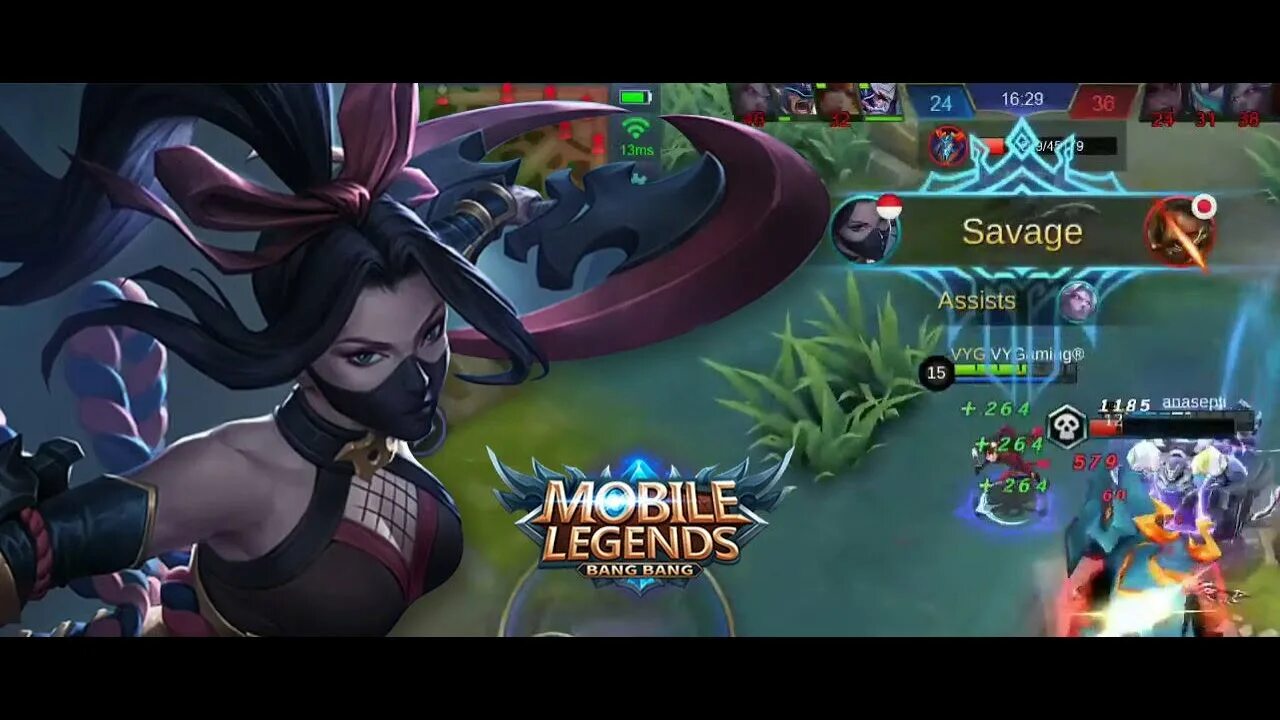 Ханаби из mobile Legends. Ханаби mobile Legends 18. Ханаби мобайл легенд косплей. Косплей Ханаби из mobile Legends. Ханаби мобайл сборка