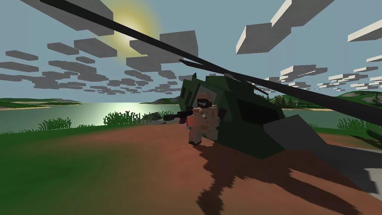 Антюрнед 2. Алтын Unturned. Unturned фон. Unturned город. Unturned scripts