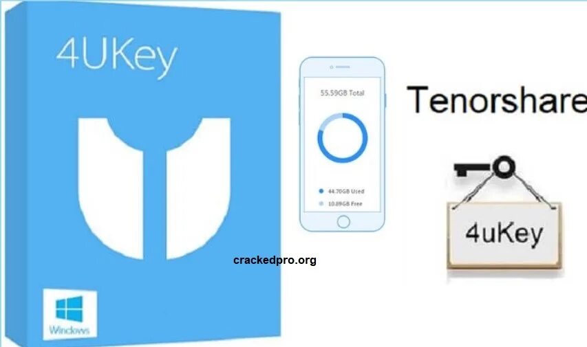 Tenorshare 4ukey для android. Tenorshare 4ukey. Tenorshare 4ukey ключ. Регистрационный код 4ukey. Tenorshare 4ukey регистрационный код.