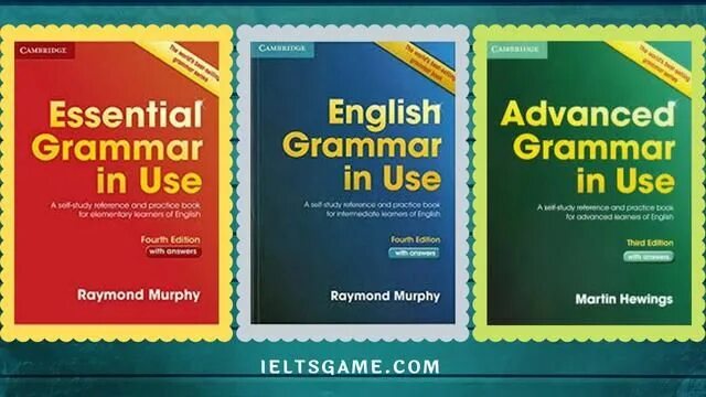 English grammar in use advanced pdf. Essential grammar in use advanced. macmillan grammar in use. english grammar in use advanced.