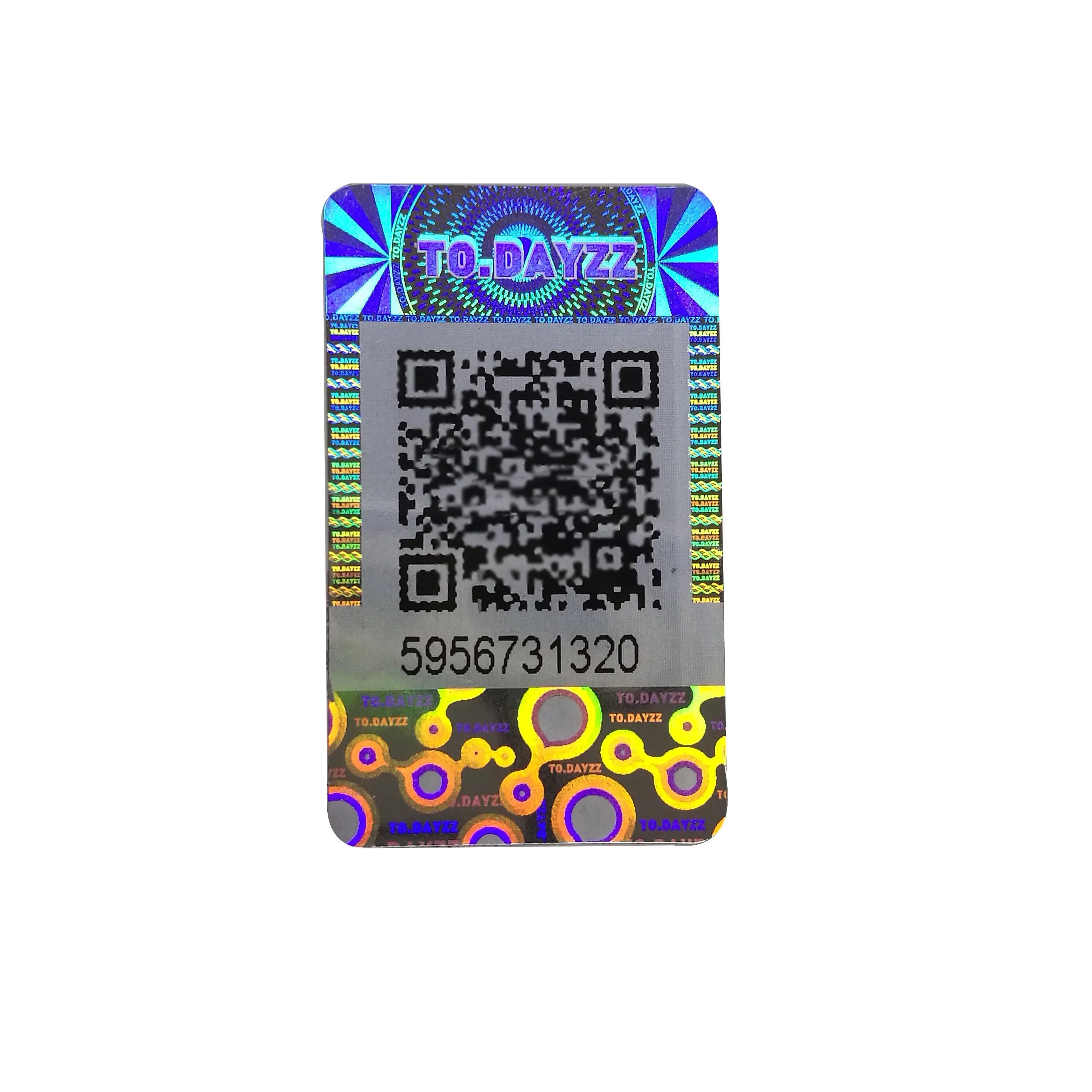Qr код голограмма. Голограммы с qr кодом. этикетка с qr кодом. наклейки голографические с qr кодами. 3d наклейка голограмма с qr.