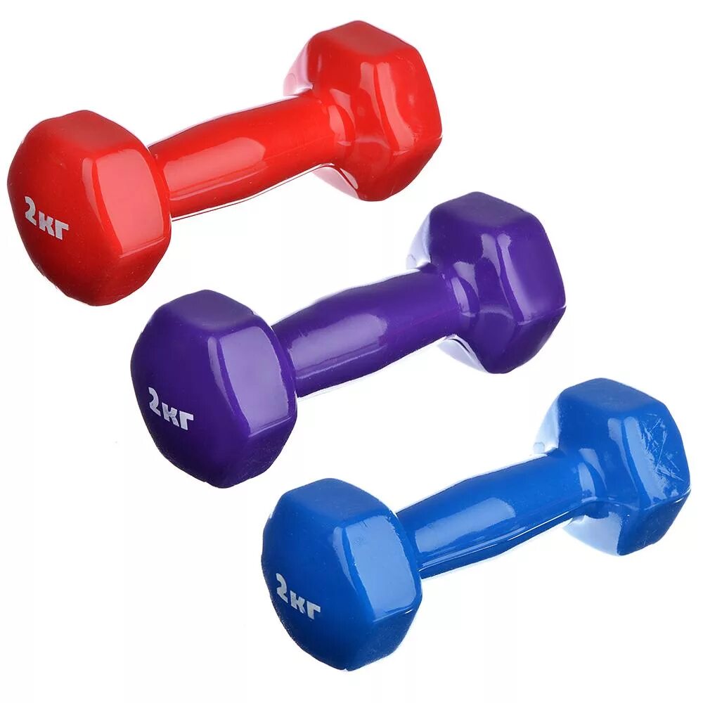 Покрытие гантелей. Гантели Dumbbells 100 кг. Sila Pro 2 кг гантели. Гантели 2 кг Спортмастер. Гантель 3,0кг с виниловым покрытием SILAPRO.