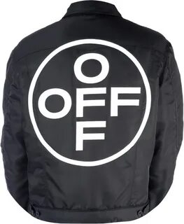 Is your jacket