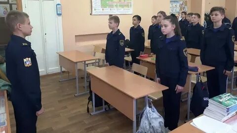Школа 24 подольск