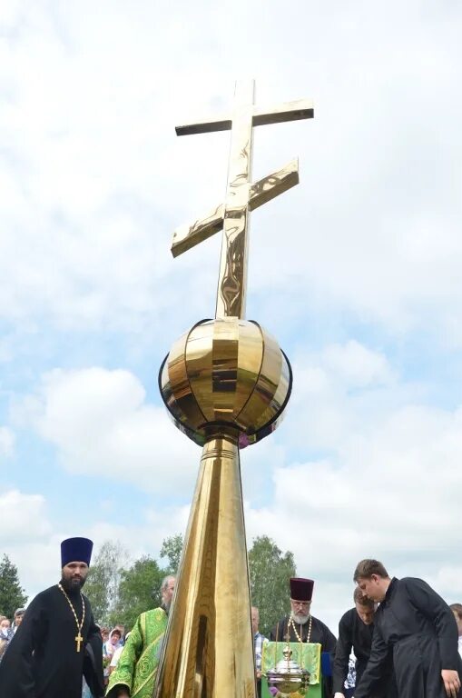 Погода в кривополянье чаплыгинского. Кривополянье Чаплыгинского района. Село Кривополянье Чаплыгинского района Липецкой области. Карта Кривополянье Чаплыгинский район. Кривополянье Чаплыгинского района вид сверху.