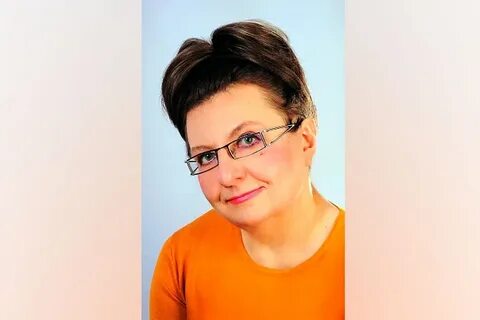 Хрусталева отчеты 1с