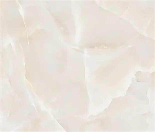 Talisman onyx crema. Itc moon onyx. Onyx crema 60 60. Onyx crema 60 60. 60х60 moon onyx crema.