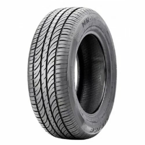 215/65 r16 cooper cs touring. Mirage mr-162 215/70r15 98h. Amtel planet dc. Шина mirage mr-162 205/55 r16 91v. Mirage 195/70 r14 mr-162 [91] h.