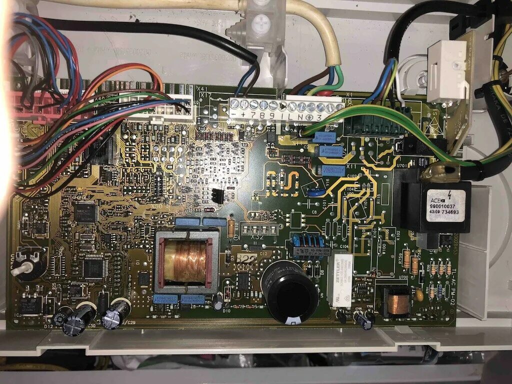Газовый котел вайлант ошибка f28. Vaillant котел t6. плата управления котла vaillant atmotec ошибка f28. vaillant ремонт платы управления вентилятором. котел вайлант т 6.