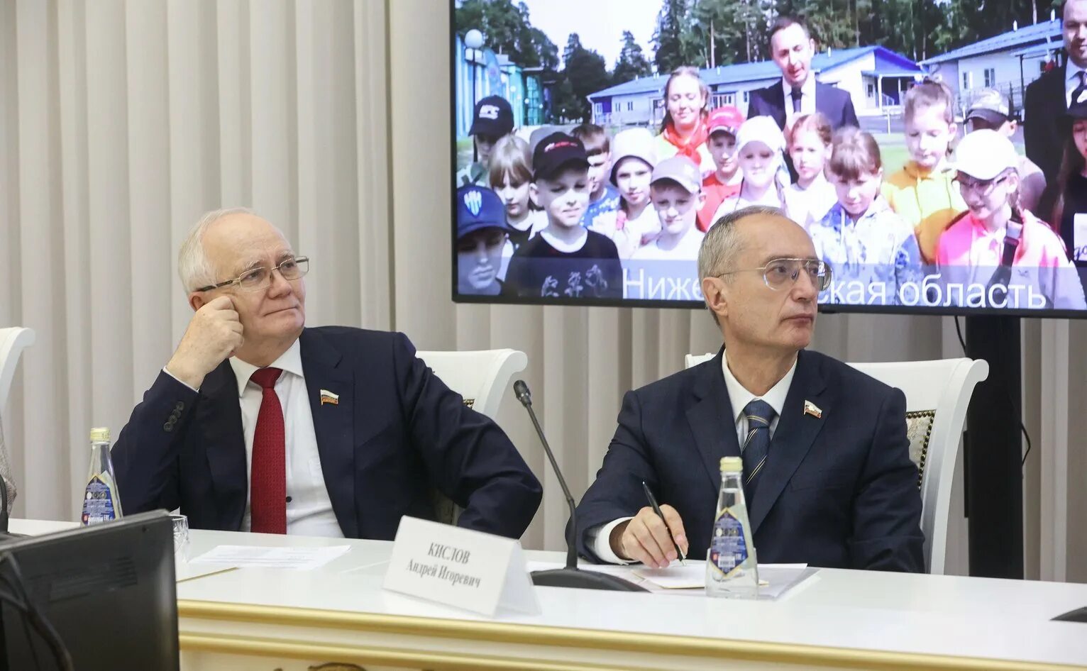 председатель правительства крыма. инициативы сенаторов. делегация совета федерации томск. матвиенко в самаре 2023. инициативы сенаторов.