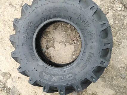 Колеса на 16 на мотоблок мтз