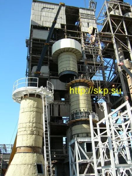 Цементный завод норильск. Цементный завод города сланцы. Сланцевский цементный завод. Цементный завод города сланцы. Цесла сланцы.