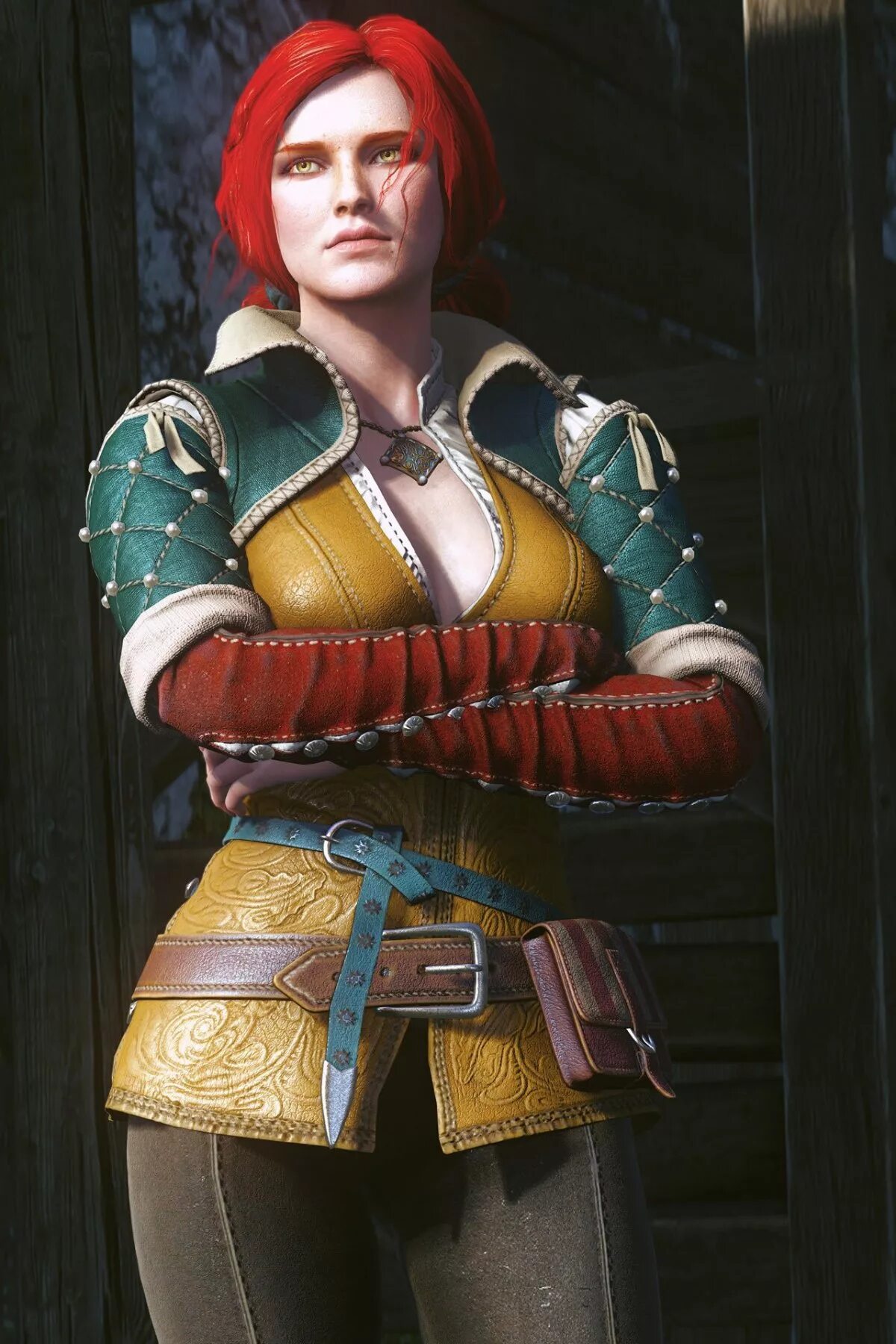 Трисс ведьмак 3. Трисс ведьмак игра. Трисс меригольд. Трисс меригольд ведьмак 3. Трисс меригольд ведьмак 3.