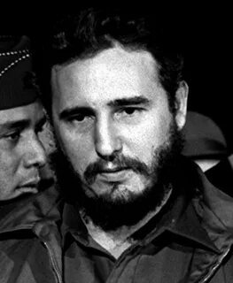 L amour fidel