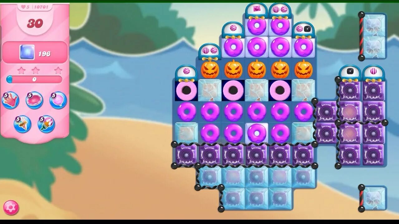 Special level. Level 1879 Candy Crush. Уровень 572 в игре Candy Crush Saga. Как пройти уровень Кенди сага 1672.