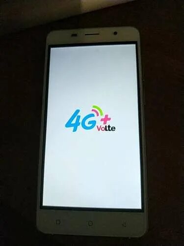 4g volte. Volte что это такое в телефоне. Volte 4g телефон. Китайский телефон PDA. Китайский телефон Vinco i005.