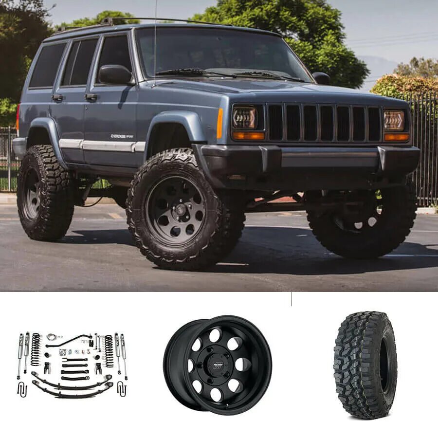 Jeep cherokee xj 33 lift 2". Колесный чероки. Jeep cherokee 1990. Jeep cherokee xj 33 колеса. Jeep cherokee xj 33 колеса.