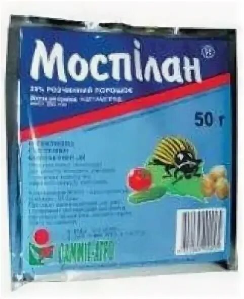 Банкол. Моспилан инсектицид. Моспилан упаковка. Моспилан новый 0.5. Моспилан Индия.