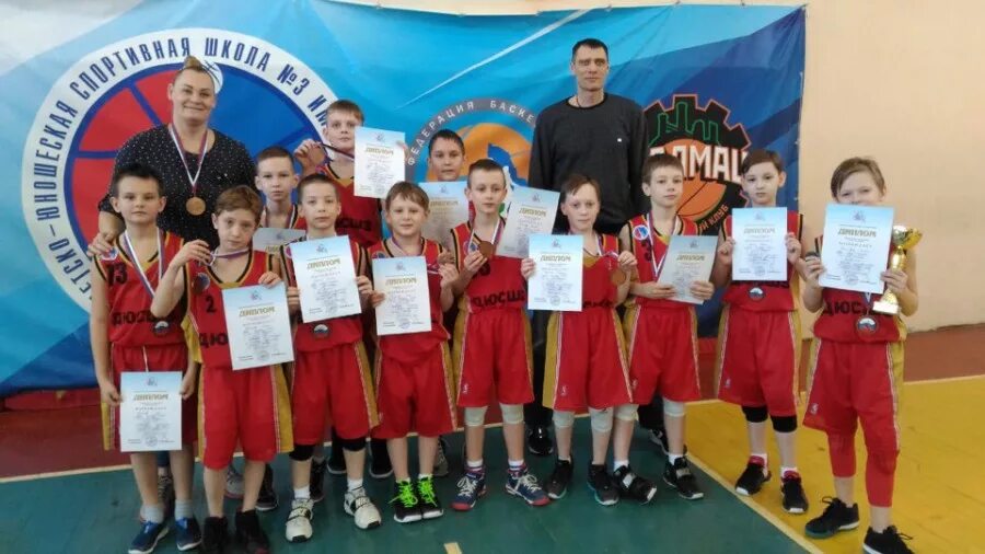 Дюсш им мышкина. Д. Дюсш мышкина екатеринбург. Дюсш мышкина екатеринбург. А.